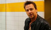 Sean Patrick Flanery