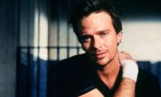 Sean Patrick Flanery