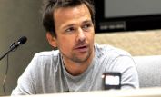 Sean Patrick Flanery