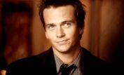 Sean Patrick Flanery