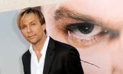 Sean Patrick Flanery