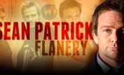 Sean Patrick Flanery
