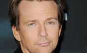 Sean Patrick Flanery