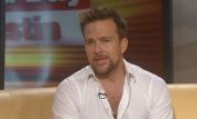 Sean Patrick Flanery