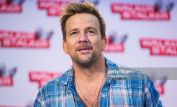 Sean Patrick Flanery