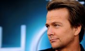 Sean Patrick Flanery