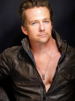 Sean Patrick Flanery