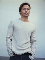 Sean Patrick Flanery