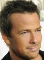 Sean Patrick Flanery