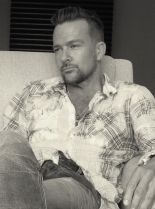 Sean Patrick Flanery #74946 picture (Portrait Medium)