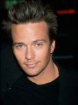 Sean Patrick Flanery