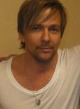 Sean Patrick Flanery