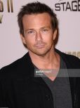 Sean Patrick Flanery