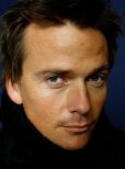 Sean Patrick Flanery