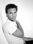 Sean Patrick Flanery