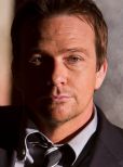 Sean Patrick Flanery