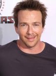 Sean Patrick Flanery