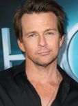 Sean Patrick Flanery