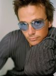 Sean Patrick Flanery