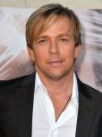 Sean Patrick Flanery