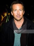 Sean Patrick Flanery