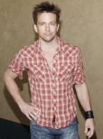 Sean Patrick Flanery