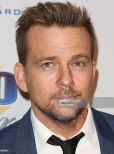 Sean Patrick Flanery