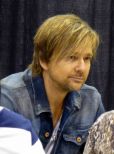 Sean Patrick Flanery