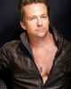 Sean Patrick Flanery