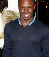 Sean Patrick Thomas