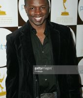 Sean Patrick Thomas