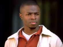 Sean Patrick Thomas