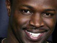 Sean Patrick Thomas