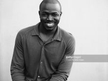 Sean Patrick Thomas