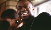 Sean Patrick Thomas