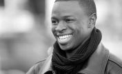 Sean Patrick Thomas