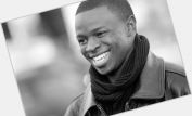 Sean Patrick Thomas