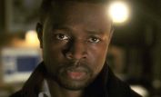 Sean Patrick Thomas