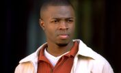 Sean Patrick Thomas