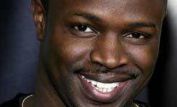 Sean Patrick Thomas