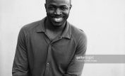 Sean Patrick Thomas