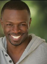 Sean Patrick Thomas