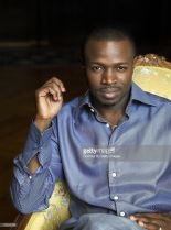 Sean Patrick Thomas