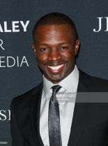 Sean Patrick Thomas