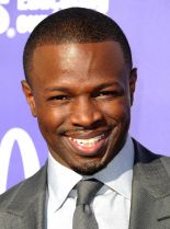 Sean Patrick Thomas