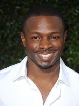 Sean Patrick Thomas