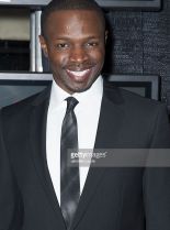 Sean Patrick Thomas