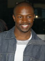 Sean Patrick Thomas