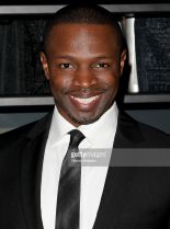 Sean Patrick Thomas