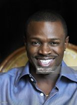 Sean Patrick Thomas